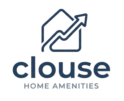 Clouse